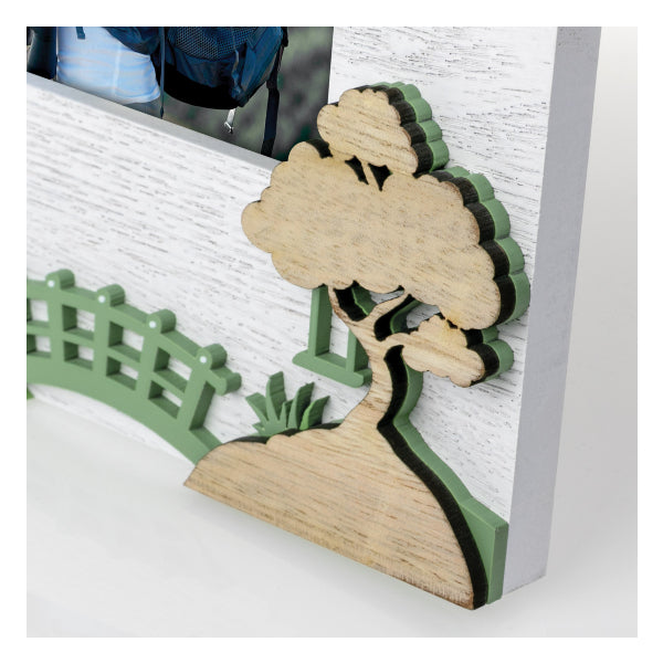 Zep Cornice Canazei 10X15 PN5546 Zep Cornice Canazei 10X15 PN5546